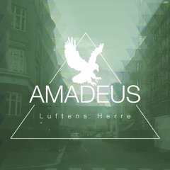 Amadeus
