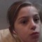 katelyn