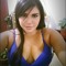 Maria Camila Montenegro
