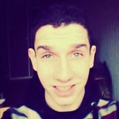 Guilian Dumazateau