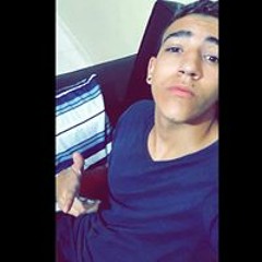 vai