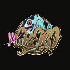 Greko