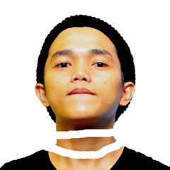 Arniel Agustin Jr.