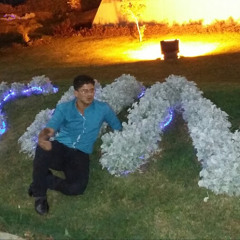 mohamed saad