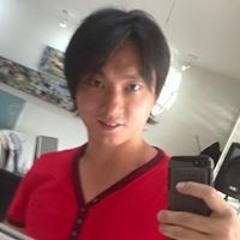 André Liang