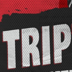 Triptoons