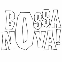 bossanovafoz