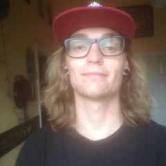 XprimoX