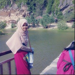 Reiny Danisha Aditya