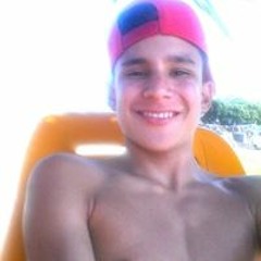 Alejandro