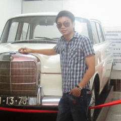 toan nguyen duc