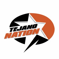 TejanoNationRadio