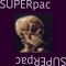 SUPERpac