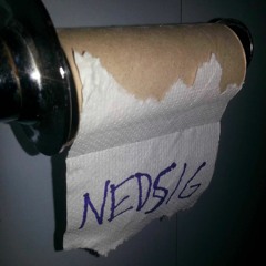 NEDSIG
