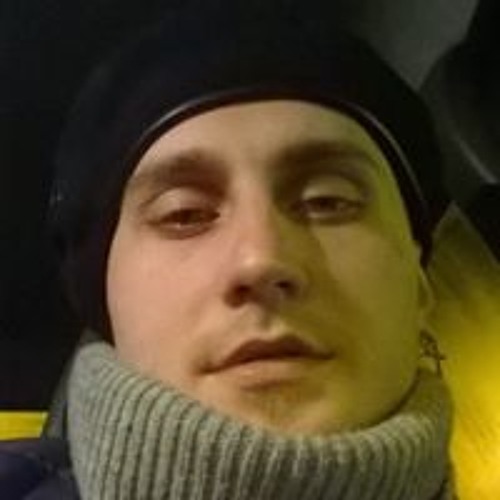 Sergey  S’s avatar