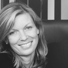 Patricia Nagelmackers