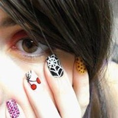 Ashi Ali Khan