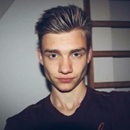 Lucas Schiøtt’s avatar