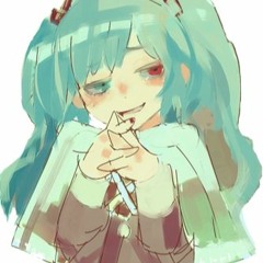 Onii-sama