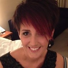 Lisa Southall