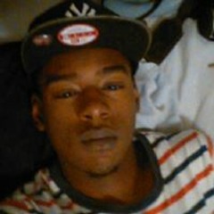 Devion Cortez Woodard