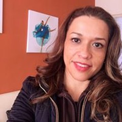 Jessica Isela Espinoza