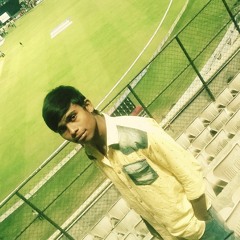 DJ MANISH GOLNAKA MANI