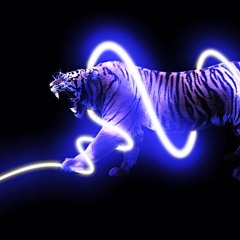 LIAMS AND EMMANUELS MIX