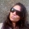 Renee Carter Fowlestone