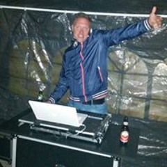 mhv Maarssen
