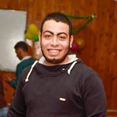 Ahmed Elgadi
