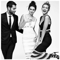 ashton sam zabkowicz