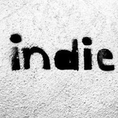 New Indie Music 2016