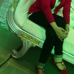 shimaa