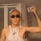FeDe HarDBasS