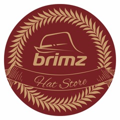 brimzofficial