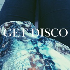 Get Disco