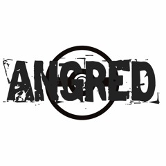 ANGRED