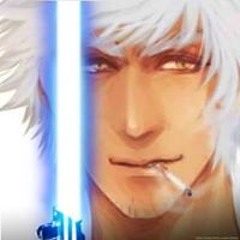 นั้ม วังหิน