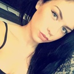 Jade Elizabeth Rhodes