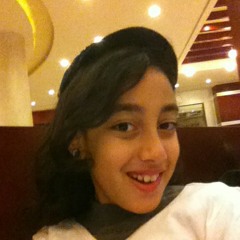 Annmary