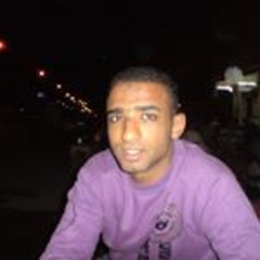 Mohamed Hassan