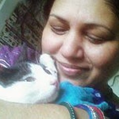 shivyog