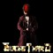 Blacksthard
