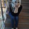 asmaa ghareb