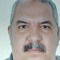 Hossin Elmasry