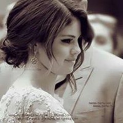 Maha Sarhan