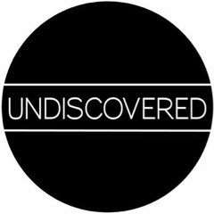 Undiscovered Music