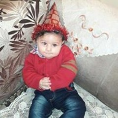 $حمادة هلال  بعد   السنين   .mp3