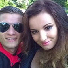 Bartłomiej Śliwiński